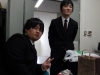 DSCN0006