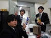 DSCN0013