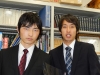 DSCN0015