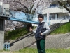 DSCN0053