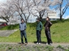 DSCN0057