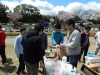 DSCN0058