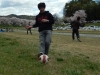 DSCN0062
