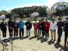 DSCN0064
