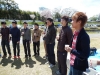 DSCN0065