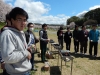 DSCN0066