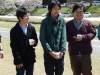 DSCN0067