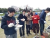DSCN0069