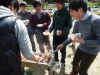 DSCN0070