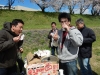 DSCN0071