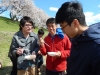 DSCN0074