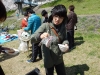 DSCN0075