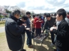 DSCN0077