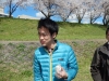 DSCN0080