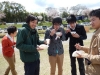 DSCN0081