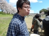 DSCN0082