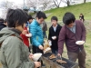 DSCN0084