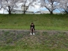 DSCN0085