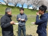 DSCN0088
