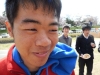 DSCN0089