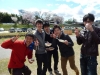 DSCN0090