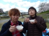 DSCN0092