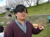 DSCN0093