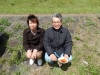 DSCN0097