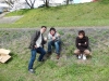 DSCN0098
