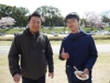 DSCN0103