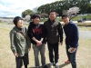 DSCN0104