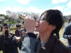 DSCN0105