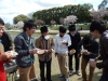 DSCN0106