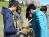 DSCN0107
