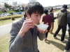 DSCN0108