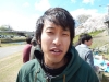 DSCN0109