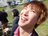 DSCN0112