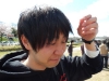 DSCN0113