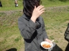 DSCN0115