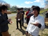 DSCN0116