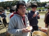 DSCN0117