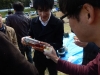 DSCN0118