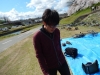 DSCN0120