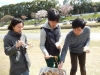 DSCN0124