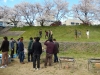 DSCN0125