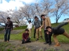 DSCN0126