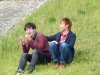 DSCN0127