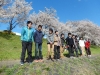 DSCN0128
