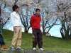 DSCN0129
