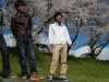 DSCN0131